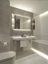 Spiegel mit led beleuchtung ulm badspiegel shop badezimmer spiegel led beleuchtung | badezimmer spiegel led beleuchtung. Led Fliesenbeleuchtung Fur Ihr Badezimmer Badezimmer Led Modernes Badezimmerdesign Badezimmerideen