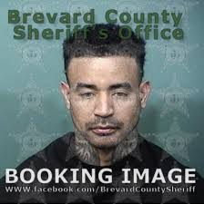 Arrests In Brevard County: September 28, 2023