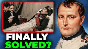 Ht2. 100m U16 Women, 2024 Australian Championships, Adelaide 15 April 2024 