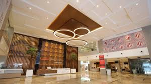 Arthroscopic knee surgery small incisions, big relief. Covid 19 Pcr Test Nasal And Throat Swab Tests Trambellir