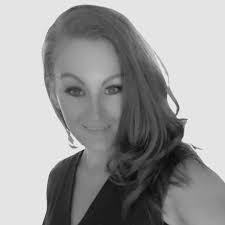 Team — BRC Multifamily Management