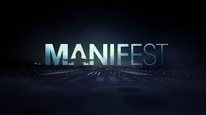 Manifest | Manifest Wiki | Fandom