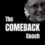 The Comeback Coach from open.spotify.com