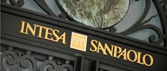 Per comprendere il tutto dobbiamo tornare indietro al 2007 quando la banca intesa incorporò il gruppo di. Derivati Tre Direttori E 5 Funzionari Del Banco Di Napoli Intesa Sanpaolo A Processo Per Truffa Aggravata Il Fatto Quotidiano