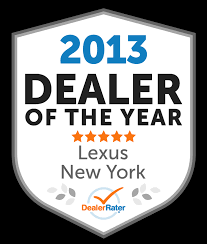 Members (10):mike mandolese (manager) eugene dremov (advertising director) dina burns mark mark sam lee (principle). Lexus Of Smithtown Lexus Service Center Dealership Ratings