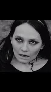 As I sit in front of my computer stumped