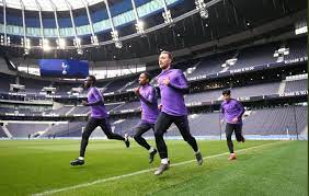 We did not find results for: To Neo Ghpedo Ths Totenam Paradeigma Anazwogonhshs Ypoba8mismenwn Perioxwn Nea Selida