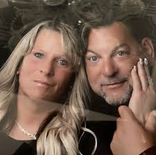 Can someone help find a lost stuffed monkey