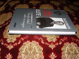 Turcsány Péter Wass Albert élete (meghosszabbítva: 3422847782)