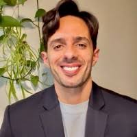 300+ "William De Cruz" profiles