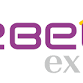 MebelExpo Uzbekistan event in Tashkent
