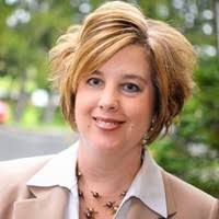 Chris Culbert Email & Phone Number