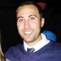 Matthew Kelly Email & Phone Number