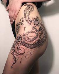 Pin On Tattoo