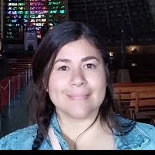 Denisse Carola Aravena