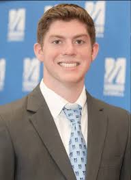 Meet Our Students & Alumni