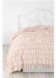 Cok Sik Yatak Ortuleri Yatak Kilifi Yatak Ortuleri Ev Icin