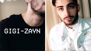 Zayn Malik asks fans to save mum's best friend from cancer