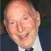 Search Paul Cutler Obituaries and Funeral Services