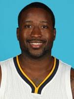 Game Preview: Pacers vs Wizards