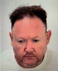 Former SCV deputy, wife murdered in Palm Desert; son charged