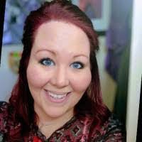 Lena Garner's Instagram, Twitter & Facebook