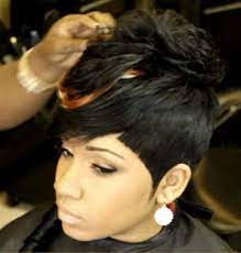 December 1, 2019, delisa nur, leave a comment. 28 Best Short Cute 27 Piece Hairstyles 2021 Hairstylecamp