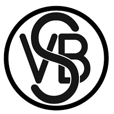 Thu, aug 26, 2021, 4:00pm edt Willkommen Auf Der Webseite Des Sv 1914 Bingerbruck