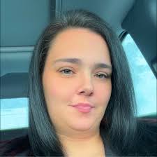 Where can I buy a roll of garbage bags (Aiken) without creating a profile 