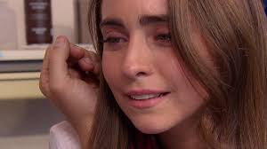 Watch The Rose of Guadalupe