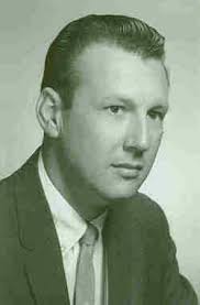 Charles Russell Dickson Jr. (1926-2003)