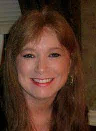 Daphne Dillard's Instagram, Twitter & Facebook