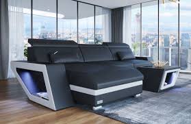 Maybe you would like to learn more about one of these? Leather Sectional Sofa Nashville L Shaped