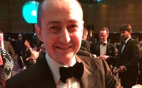 Exposing Powertech Uranium Corp's plans for mining near Nunn, Weld County,  Colorado