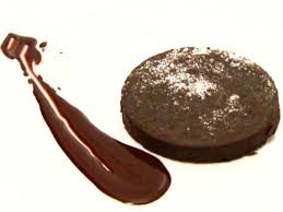 Epingle Sur Recettes Norbert Et Jean