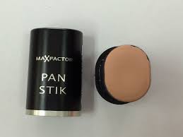 Can T Live Without It Such An Amazing Product No Foundation Makeup Max Makeup Makeup Foundation