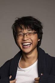 The Thundermans Season 4