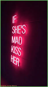 Find What You Love And Let It Kill You Neon Get Inspired From These 17 Bohemian Chic Interior Designs Interiordesignidea Bohemian Neon Quotes Neon Signs Neon Words