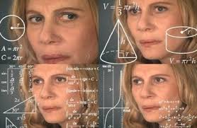 Really starting to feel that Homecoming was a scheme Todd set up. It  explains so much and why a lot of us still can't shake back after a week.