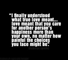 Amazing Quotes About Love Best Love Quotes Amazing Quotes Quotes