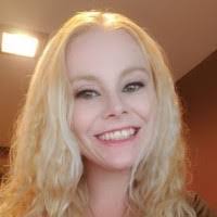 Joshua Garr's Instagram, Twitter & Facebook