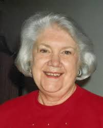 Dorothy Reisinger's Instagram, Twitter & Facebook