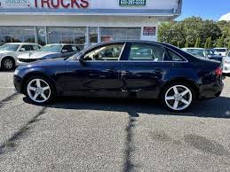 Image result for Deep Sea Blue 2011 A4