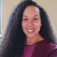 Our Professional of the Month is Mayra Becerra, CBET! 🎉 Known in the  healthcare technology management world as “The Biomed Girl,” Mayra Becerra,  CBET, is a biomed supervisor at a South Florida… |