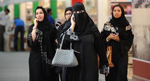 خطوة غير مسبوقة السعودية تسمح للرجال والنساء المشاركة في غرف النوم دون تقديم اثبات ميدل ايست الصباحية