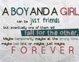 I m in love with my best friend quotes. Pin By Jessica Beauchamp On For My Love 3 Friends Quotes Best Friend Quotes Guy Friend Quotes