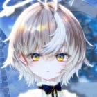 アズリ (VTuber)