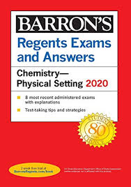 The algebra 1 regents is not an easy exam, but it can certainly be accomplished. The Best Regents Exam Prep Books And Test Guides Of 2021 Conquer Your Exam