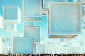 نتیجه جستجوی لغت [platforms] در گوگل