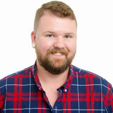 Zena Vaughn, MNM, CTE